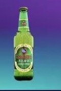 青岛啤酒330ml