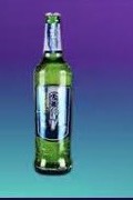 雪花干啤330ml